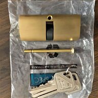 lever padlock for sale