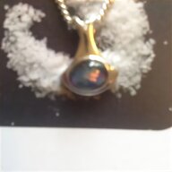 opal pendant for sale