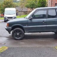 land rover discovery 200 tdi for sale for sale