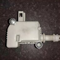 mk4 golf boot lock for sale