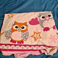 owl curtains for sale