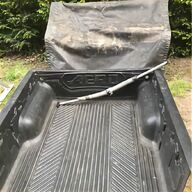 ford ranger bed cover for sale