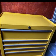 carpenters tool box for sale