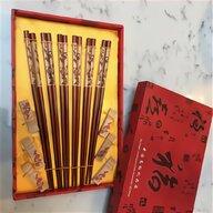 chinese chopsticks for sale