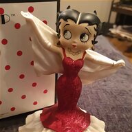betty boop for sale