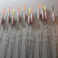 pencil floats for sale