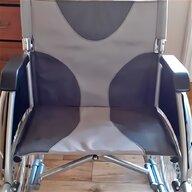 enigma wheelchair for sale