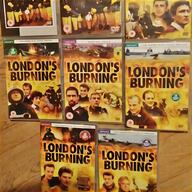 londons burning for sale
