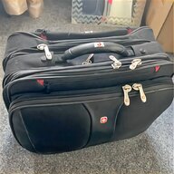 laptop trolley for sale