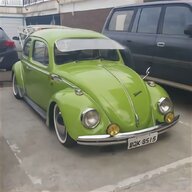 vw beetle window motor for sale