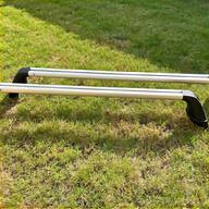 genuine vw roof bars for sale