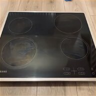 black electric cooker for sale