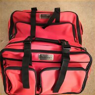 oxford motorcycle luggage for sale