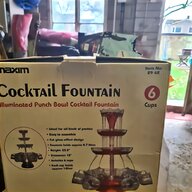 patio fountains for sale