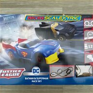 scalextric layout for sale