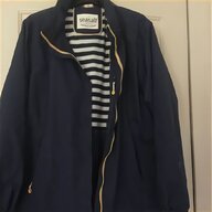 seasalt coat 14 for sale