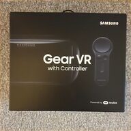 samsung gear vr for sale