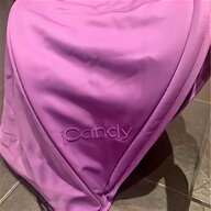 icandy pear hood for sale