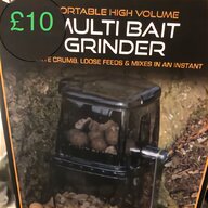 bait making for sale