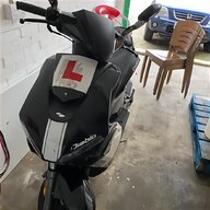 lexmoto tommy for sale