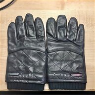 rigger gloves predator for sale