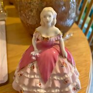 royal doulton butter dish for sale