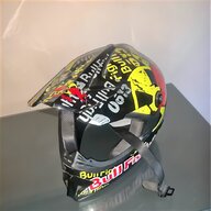 monster helmet for sale
