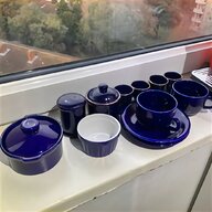 purple dinner sets for sale
