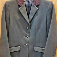 pytchley jacket for sale