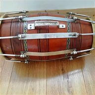 drum rack for sale
