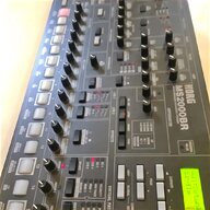 korg ms2000 for sale for sale