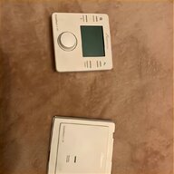 worcester bosch thermostat for sale