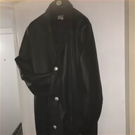 mens frock coat for sale