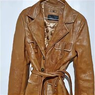 interstate leather jacket for sale