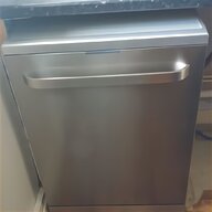 pass through dishwasher for sale