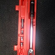 torque wrench 3 4 for sale