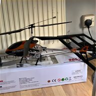 9053 helicopter for sale