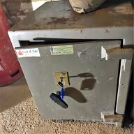 stove chimney plate for sale