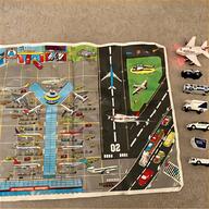 airport playmat for sale