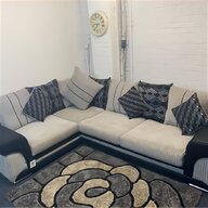 grey sofa bed for sale