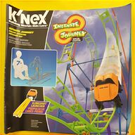 knex ferris wheel for sale