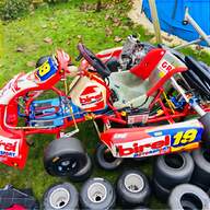 rotax max 125 for sale