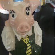 natwest bank pig for sale