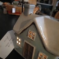 christmas village houses for sale