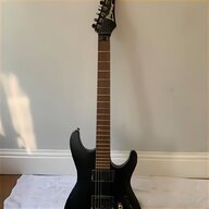 ibanez btb for sale