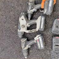 panasonic power tools for sale