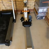 body sculpture rowing machine for sale