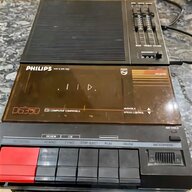 vintage tape recorder ampex for sale
