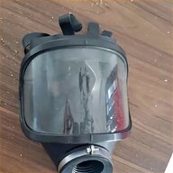 russian night vision for sale