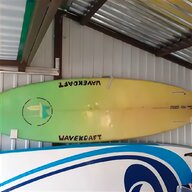 single fin surfboard for sale